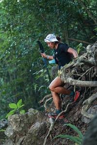 BIB: 
                            <button type="button" onclick="openModal(28059175)" class="btn btn-primary btn-sm float-right btn-popup" data-toggle="modal" data-target=".modal-high-quality">
                        <i class="fas fa-shopping-cart"></i> Add to Cart
                    </button>
                                            <button type="button" onclick="isThisMe(28059175, true)" class="btn btn-success btn-sm float-right btn-popup btn-isme hidden" data-toggle="tooltip" data-placement="bottom" title="นี่คือรูปของคุณใช่ไหม คลิกที่นี่เพื่อเอาเข้าอัลบั้ม">
                        <i class="fas fa-plus"></i> Add to album
                    </button>
                    <button type="button" onclick="isThisMe(28059175, false)" class="btn btn-warning btn-sm float-right btn-popup btn-isnotme hidden">
                        <i class="fas fa-ban"></i> Remove from album
                    </button>